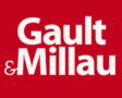 gault et millau