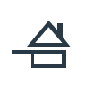 logo-fait-maison