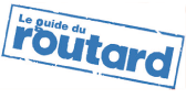 logo-routard