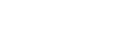 picto-taureau-blanc